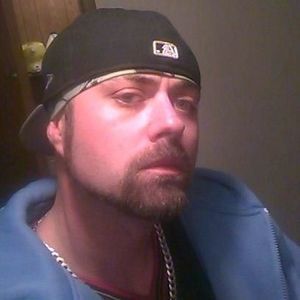 Meet your Posher, Lane